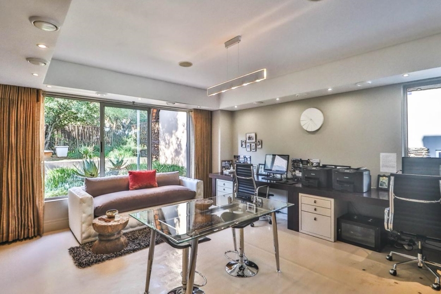 7 Bedroom Property for Sale in Kshane North West